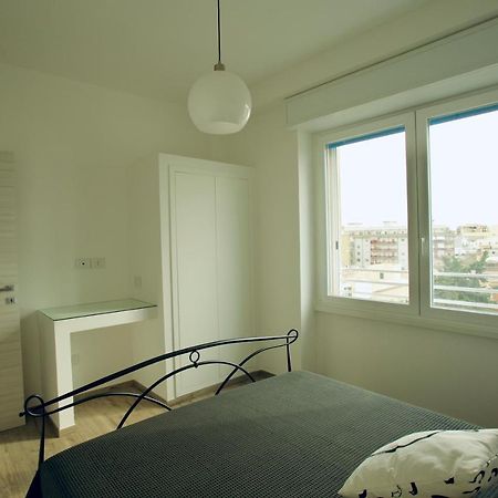 M&Mapartments Monopoli Exterior foto