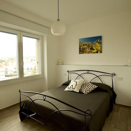 M&Mapartments Monopoli Exterior foto